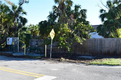 A home in SARASOTA