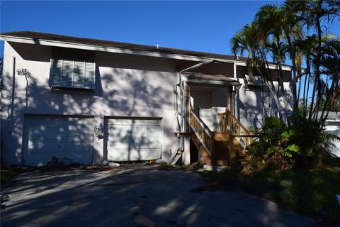 A home in SARASOTA