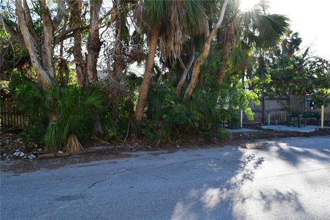 A home in SARASOTA