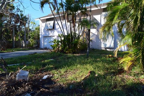 A home in SARASOTA