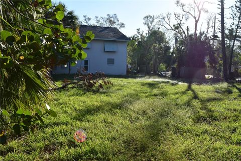 A home in SARASOTA