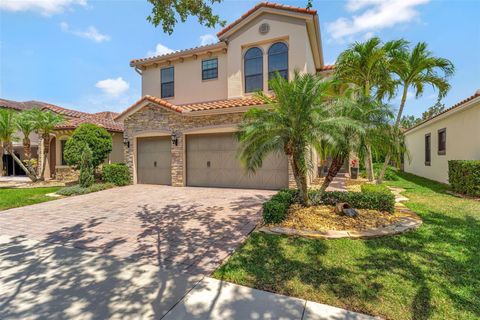 8439 PRESTBURY DRIVE ORLANDO FL 32832