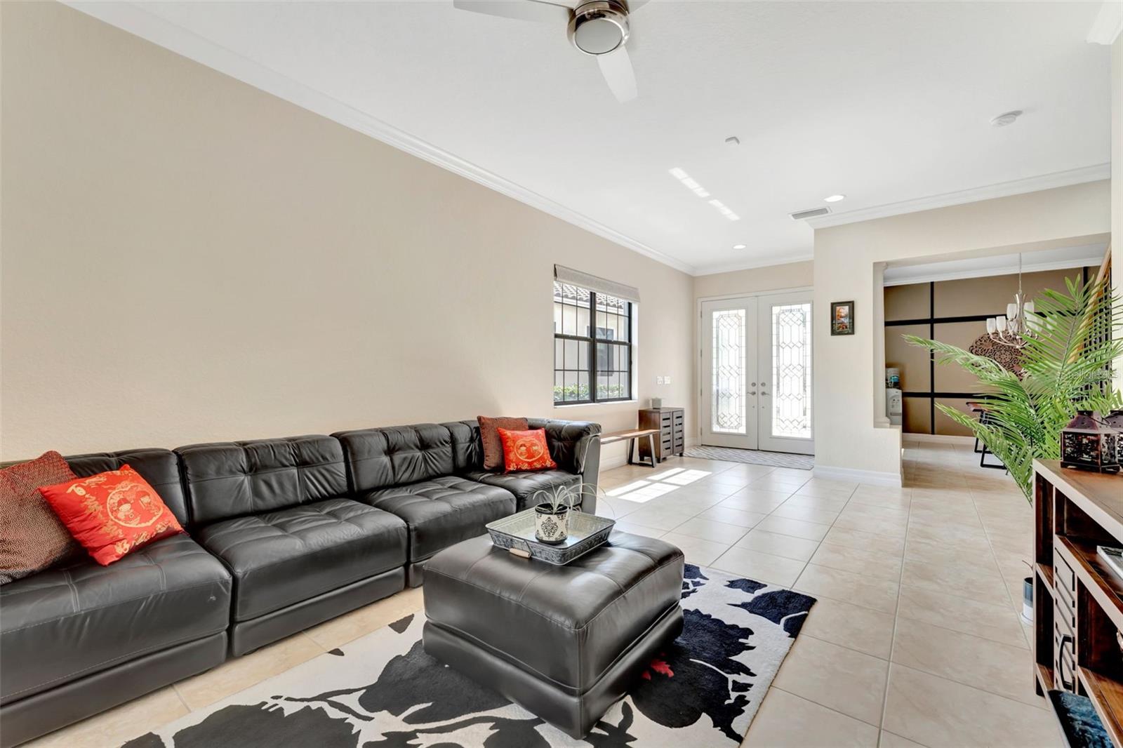 8439 PRESTBURY DRIVE