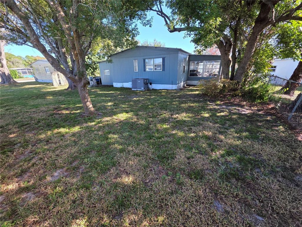 Photo of 102 Barefoot Trail, Port Orange, FL 32129 (MLS # W7881645)