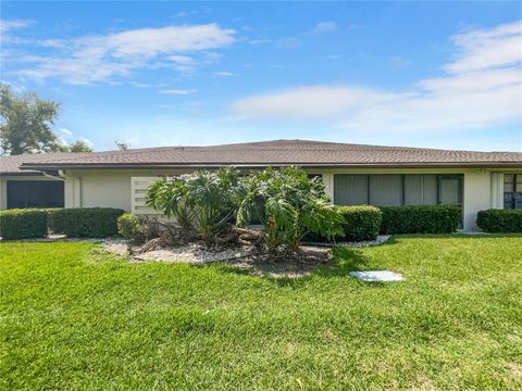 A home in SARASOTA