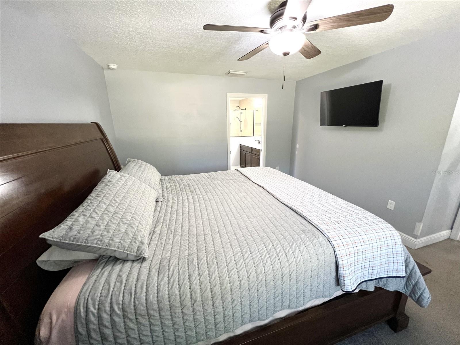 PLANTATION ESTATES UNIT 01 - Residential