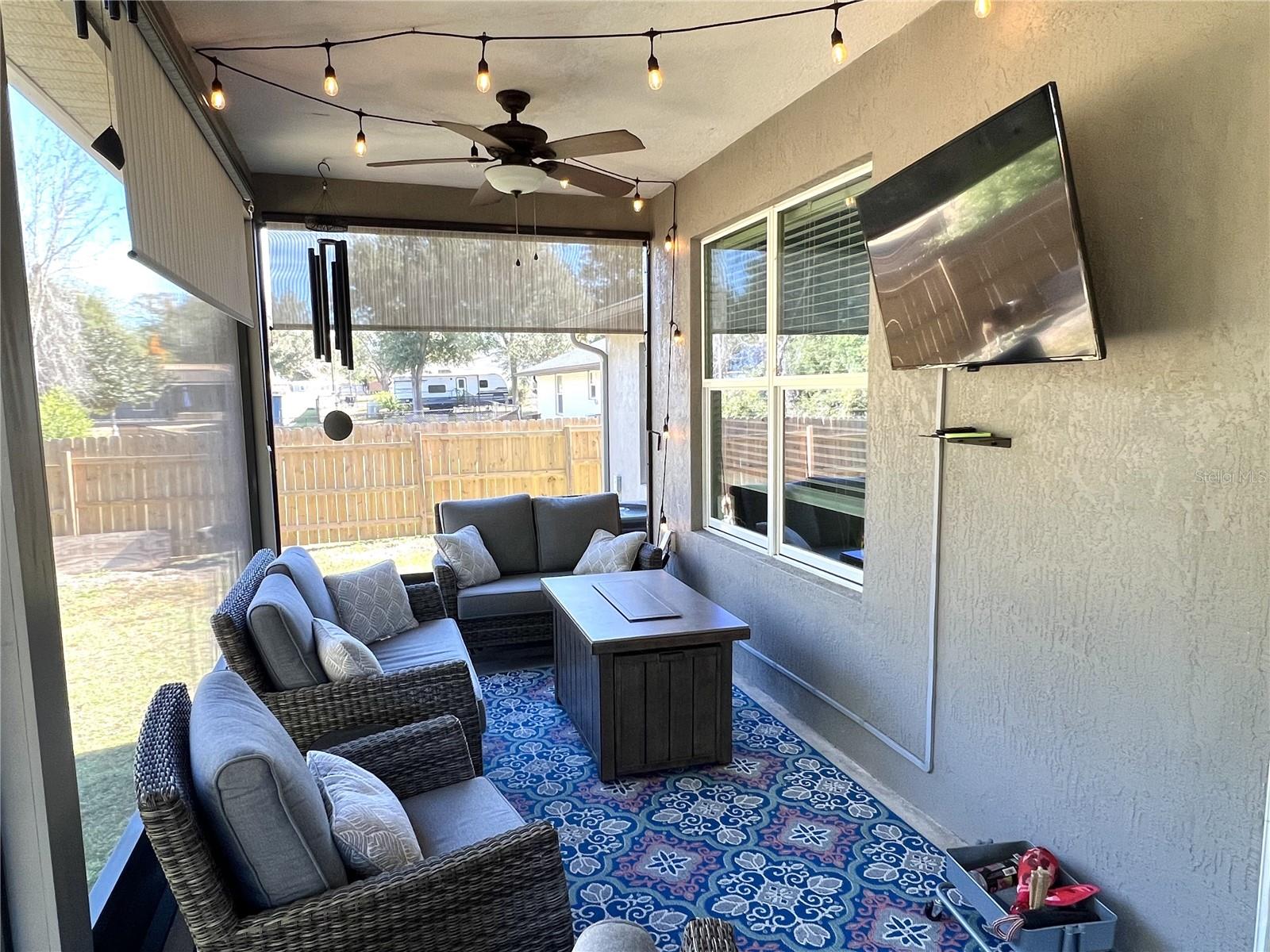 PLANTATION ESTATES UNIT 01 - Residential