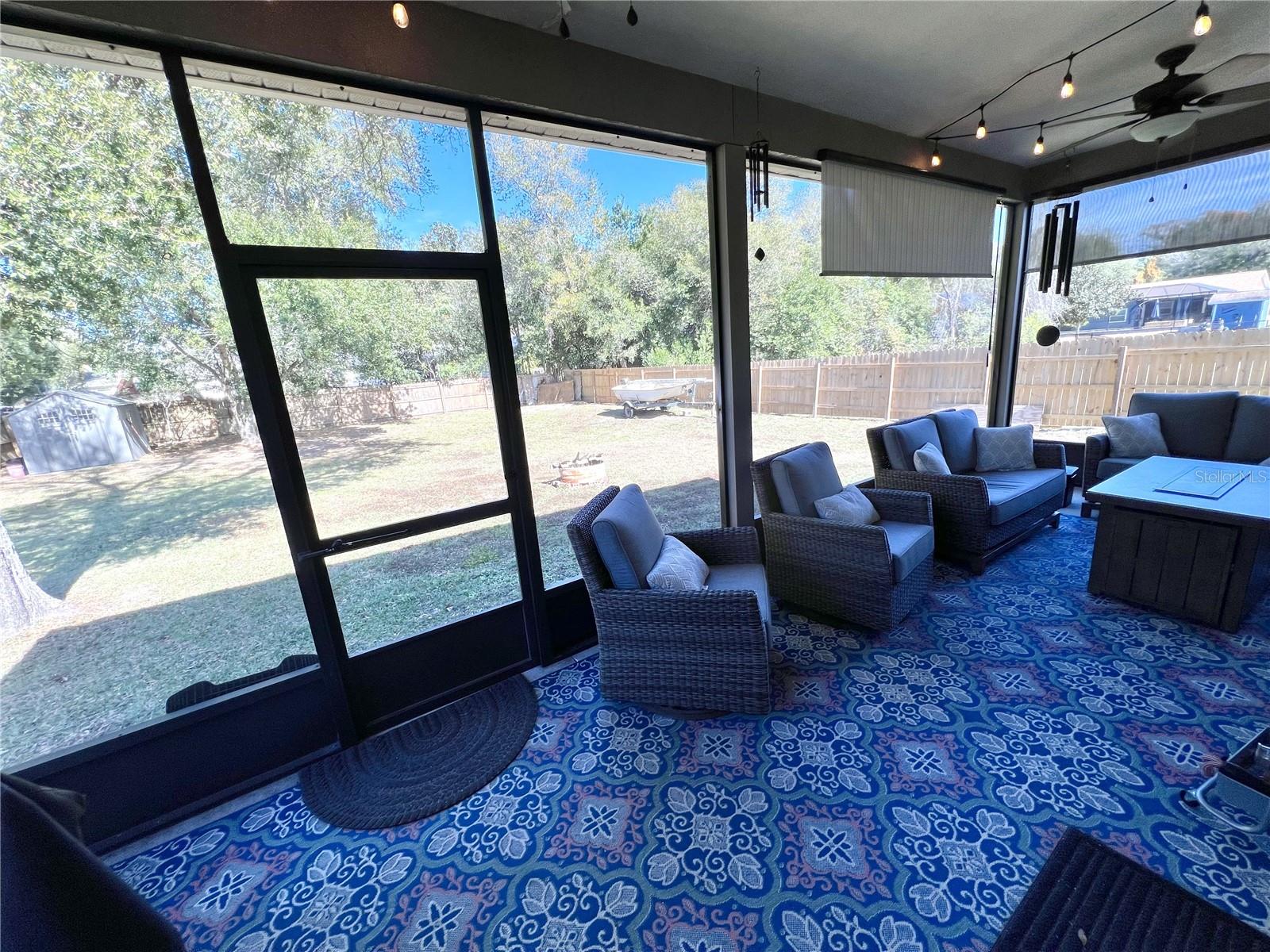 PLANTATION ESTATES UNIT 01 - Residential