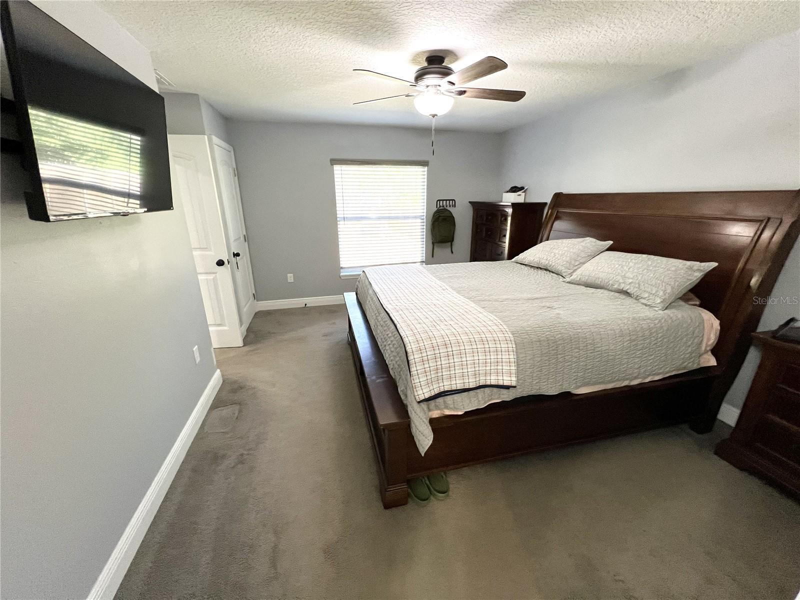 PLANTATION ESTATES UNIT 01 - Residential