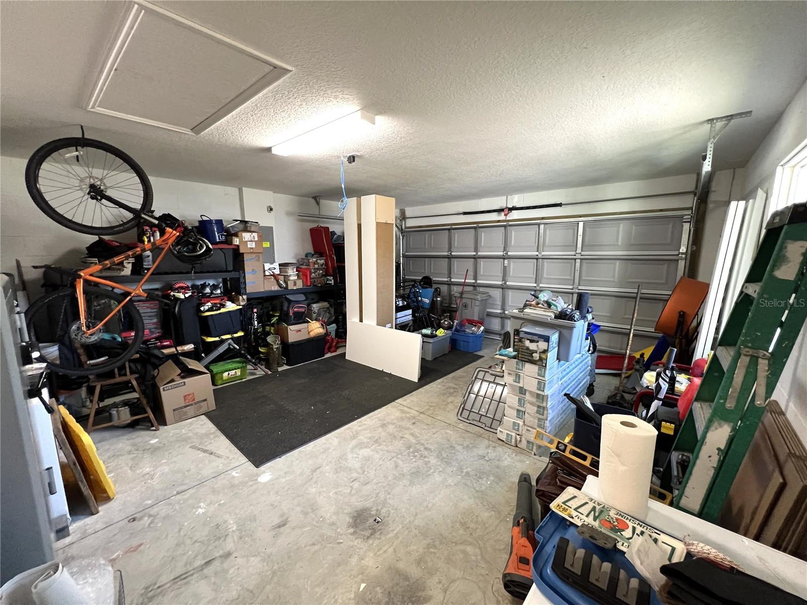 PLANTATION ESTATES UNIT 01 - Residential