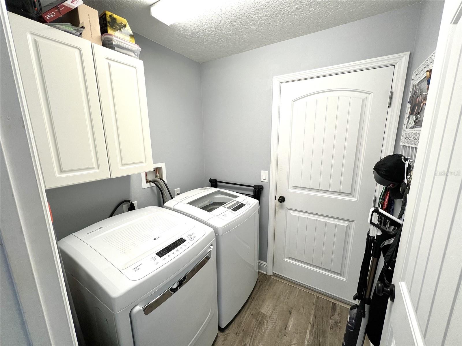 PLANTATION ESTATES UNIT 01 - Residential