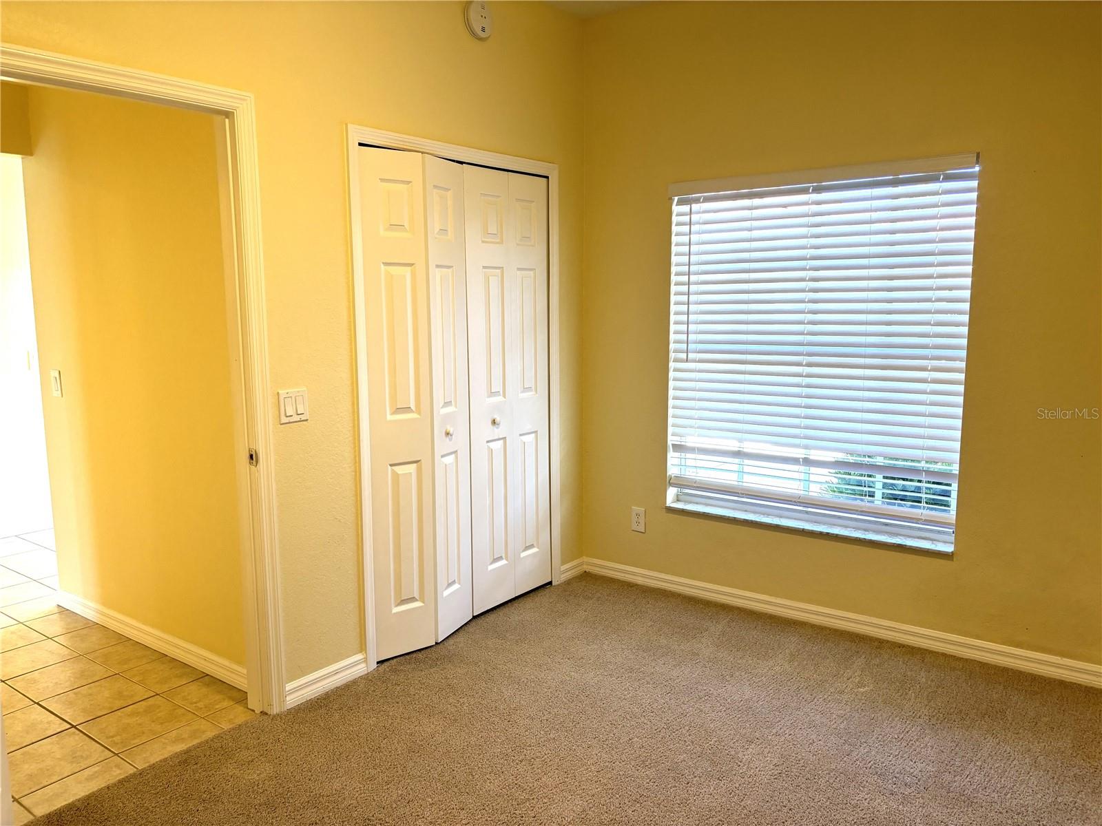 ROTONDA WEST PEBBLE BEACH - Residential Lease