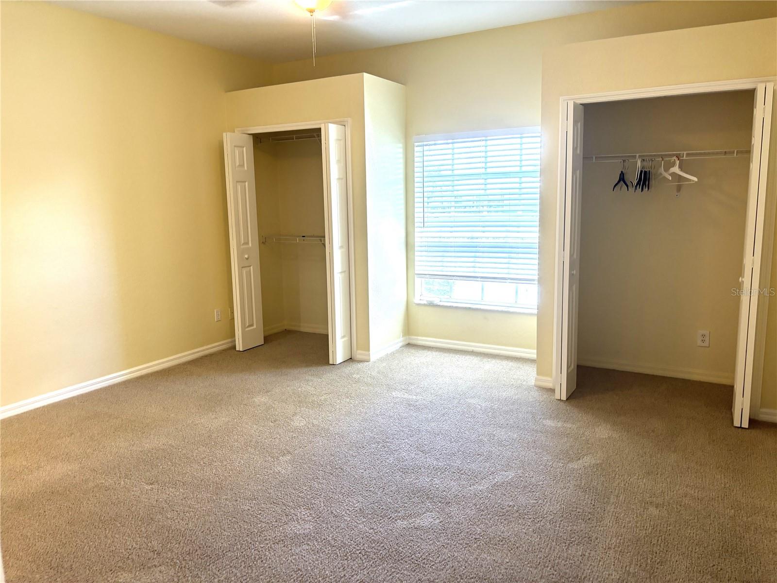 ROTONDA WEST PEBBLE BEACH - Residential Lease