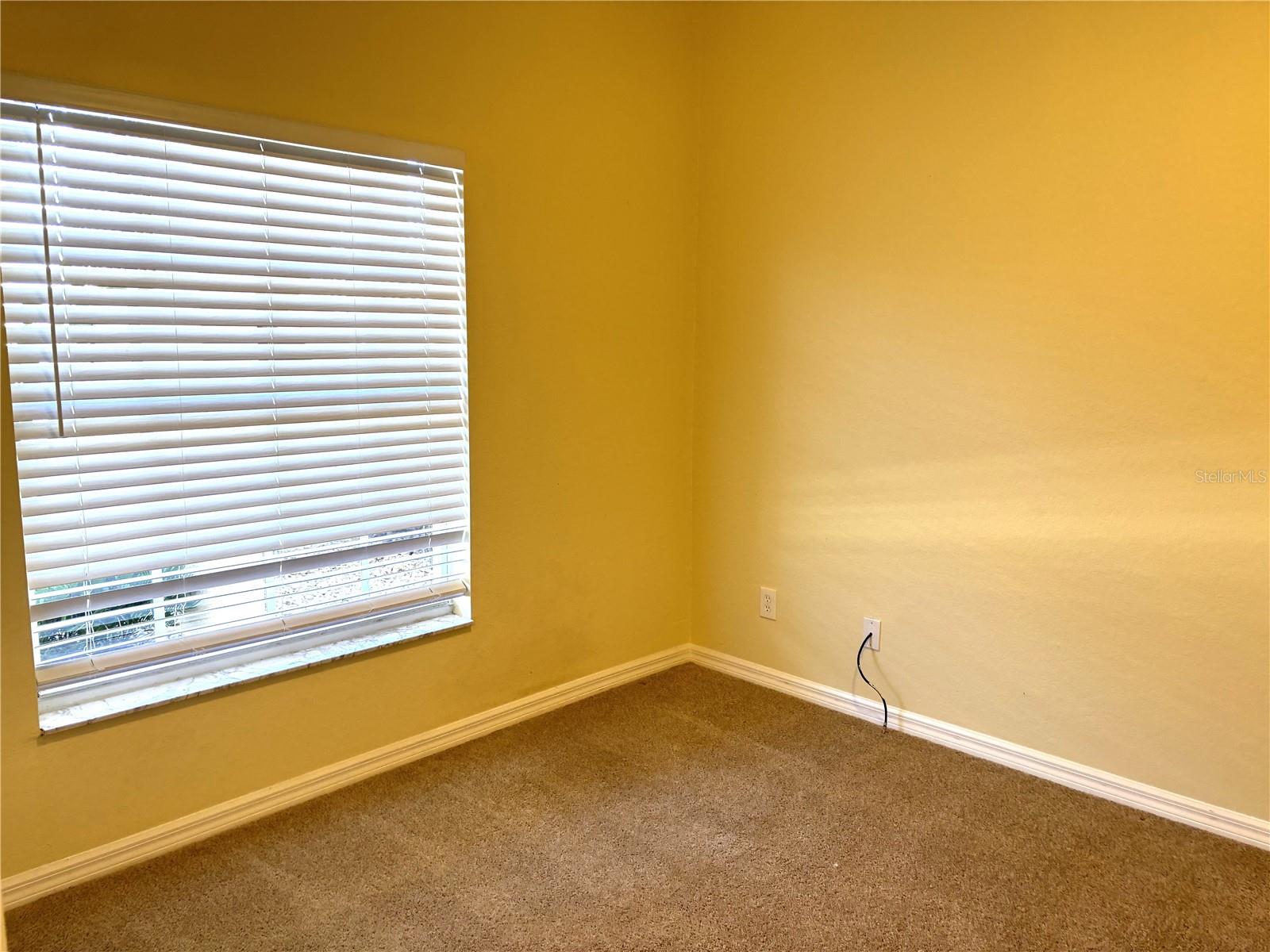 ROTONDA WEST PEBBLE BEACH - Residential Lease