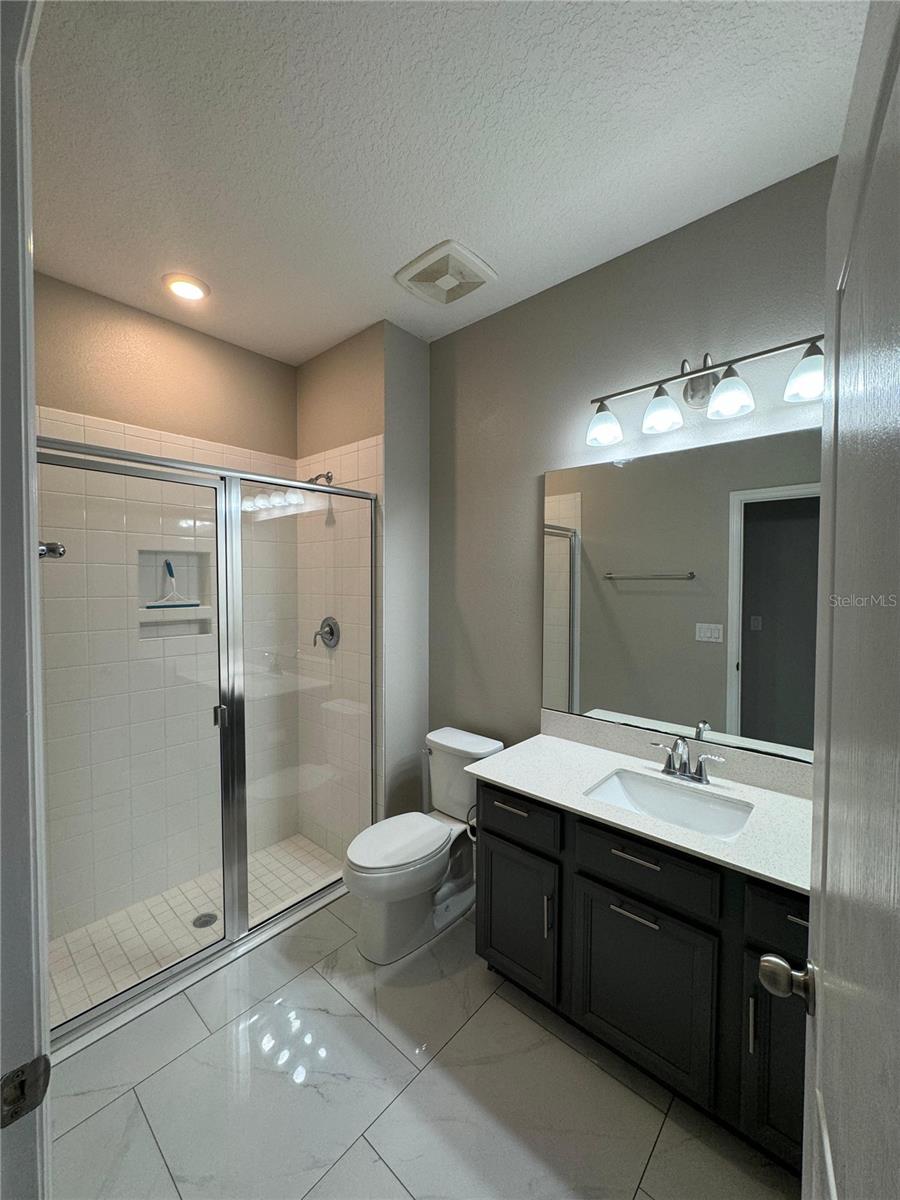 5300 PAVIA DRIVE