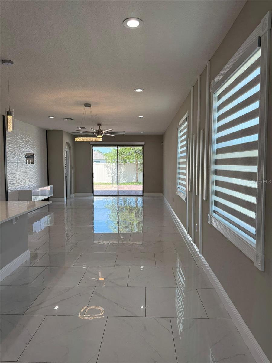 5300 PAVIA DRIVE