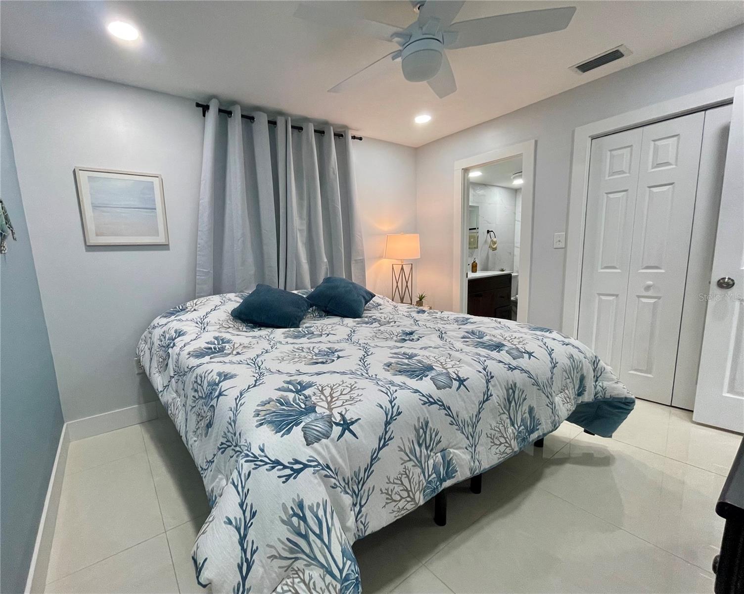 KING ARTHUR'S COURT CONDO - Residential