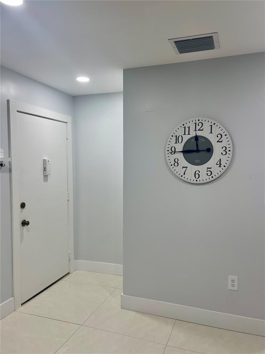 KING ARTHUR'S COURT CONDO - Residential