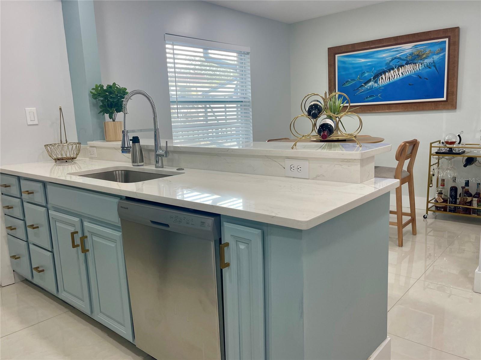 KING ARTHUR'S COURT CONDO - Residential