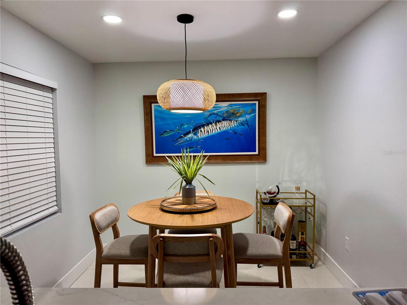 KING ARTHUR'S COURT CONDO - Residential