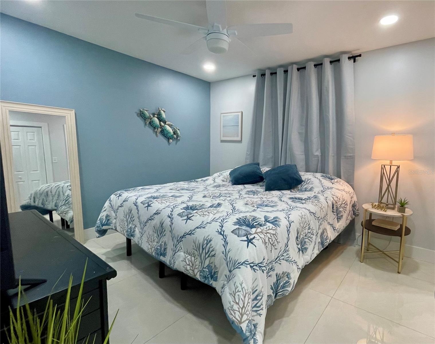 KING ARTHUR'S COURT CONDO - Residential
