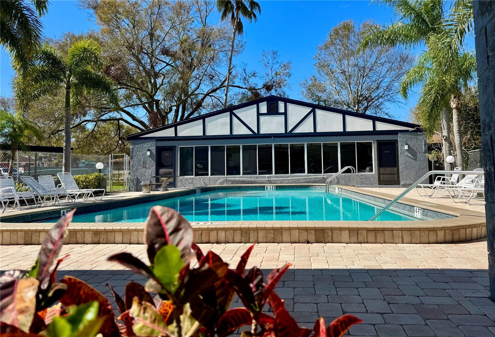 KING ARTHUR'S COURT CONDO - Residential