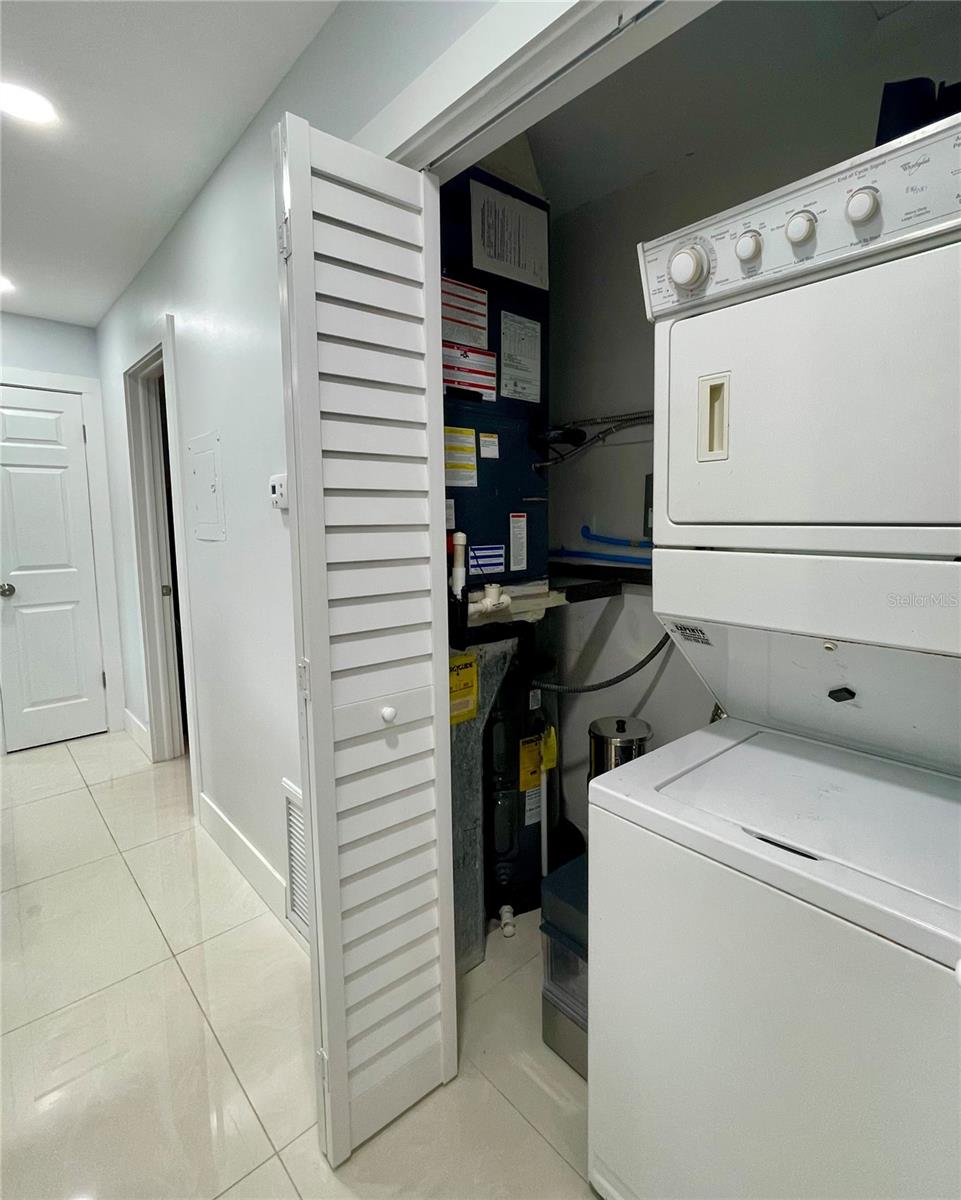 KING ARTHUR'S COURT CONDO - Residential