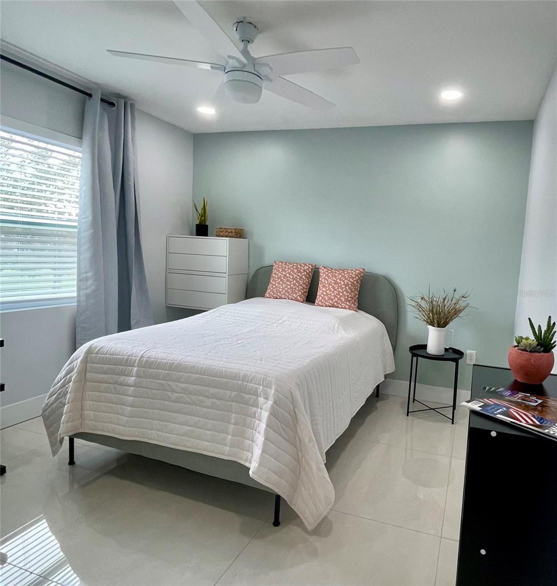 KING ARTHUR'S COURT CONDO - Residential
