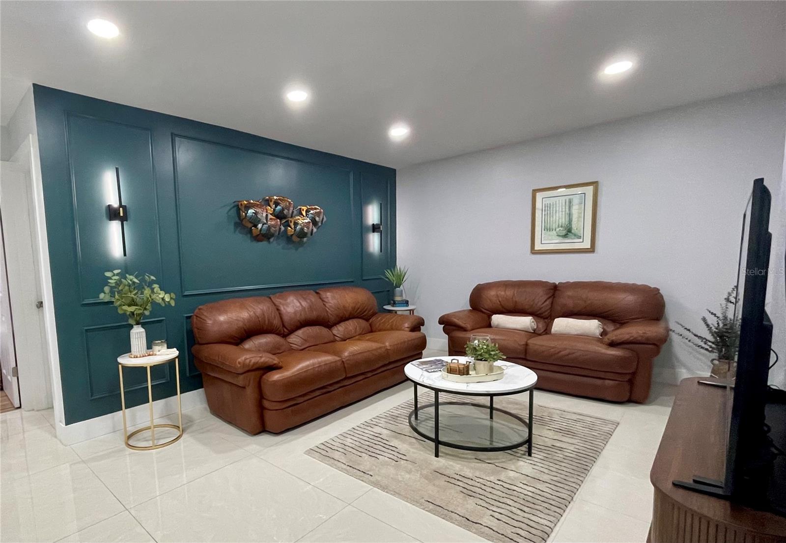 KING ARTHUR'S COURT CONDO - Residential