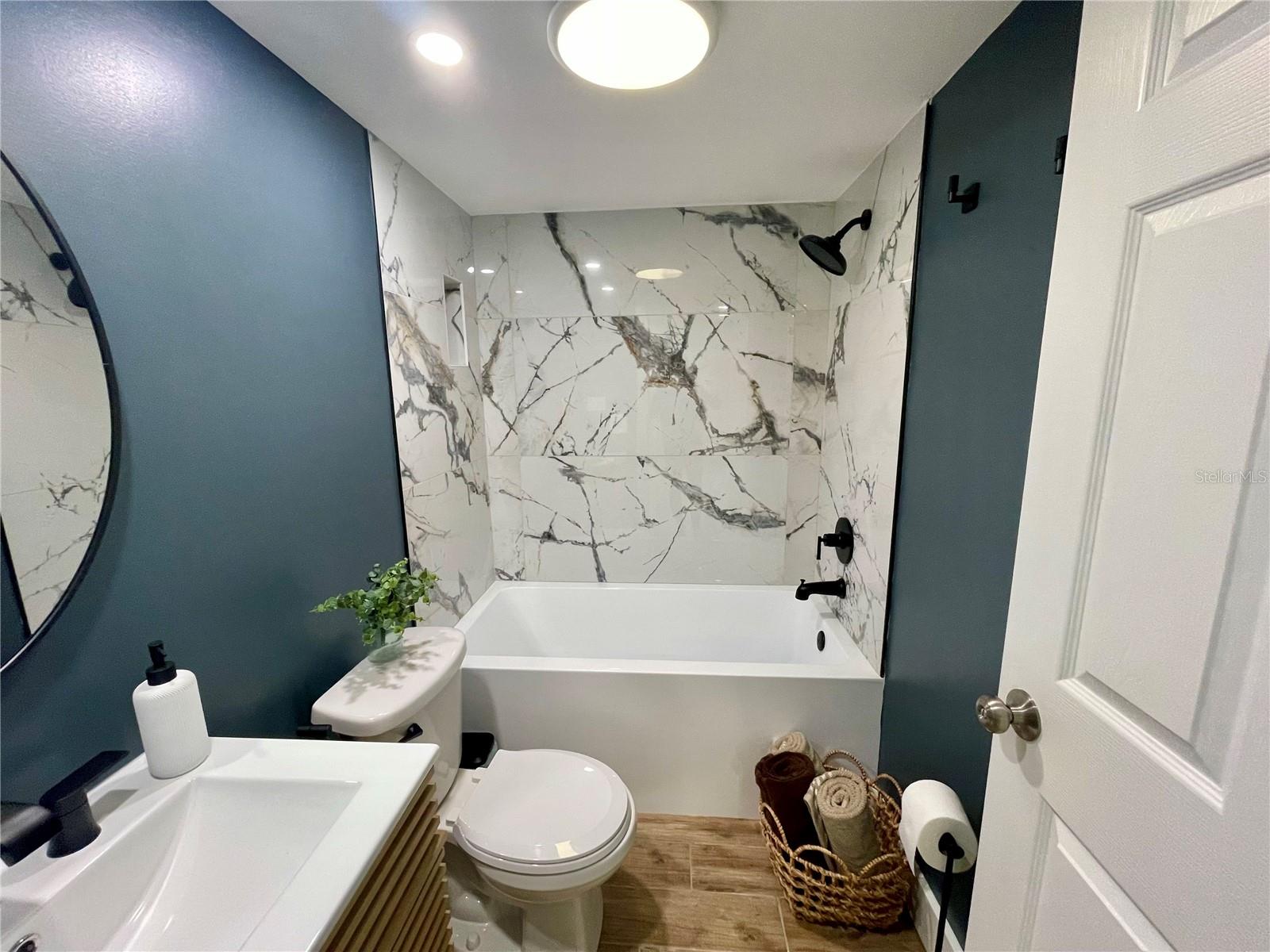 KING ARTHUR'S COURT CONDO - Residential