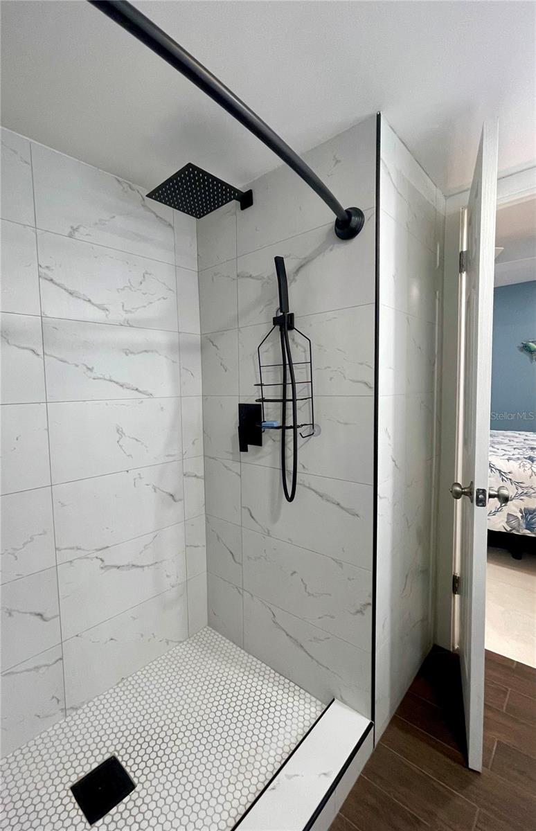 KING ARTHUR'S COURT CONDO - Residential