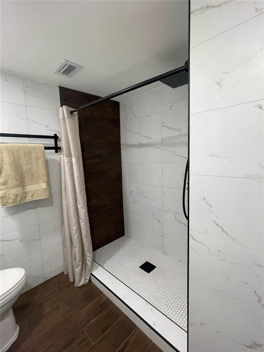 KING ARTHUR'S COURT CONDO - Residential