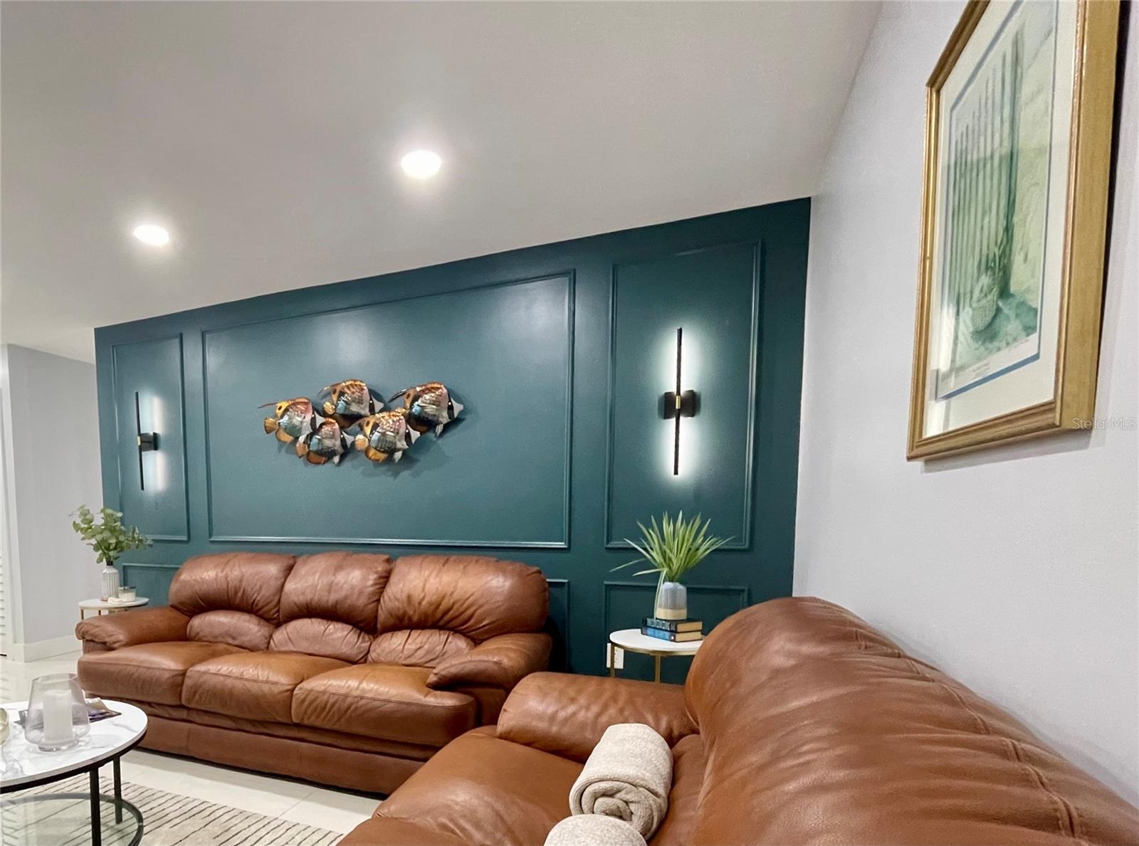 KING ARTHUR'S COURT CONDO - Residential