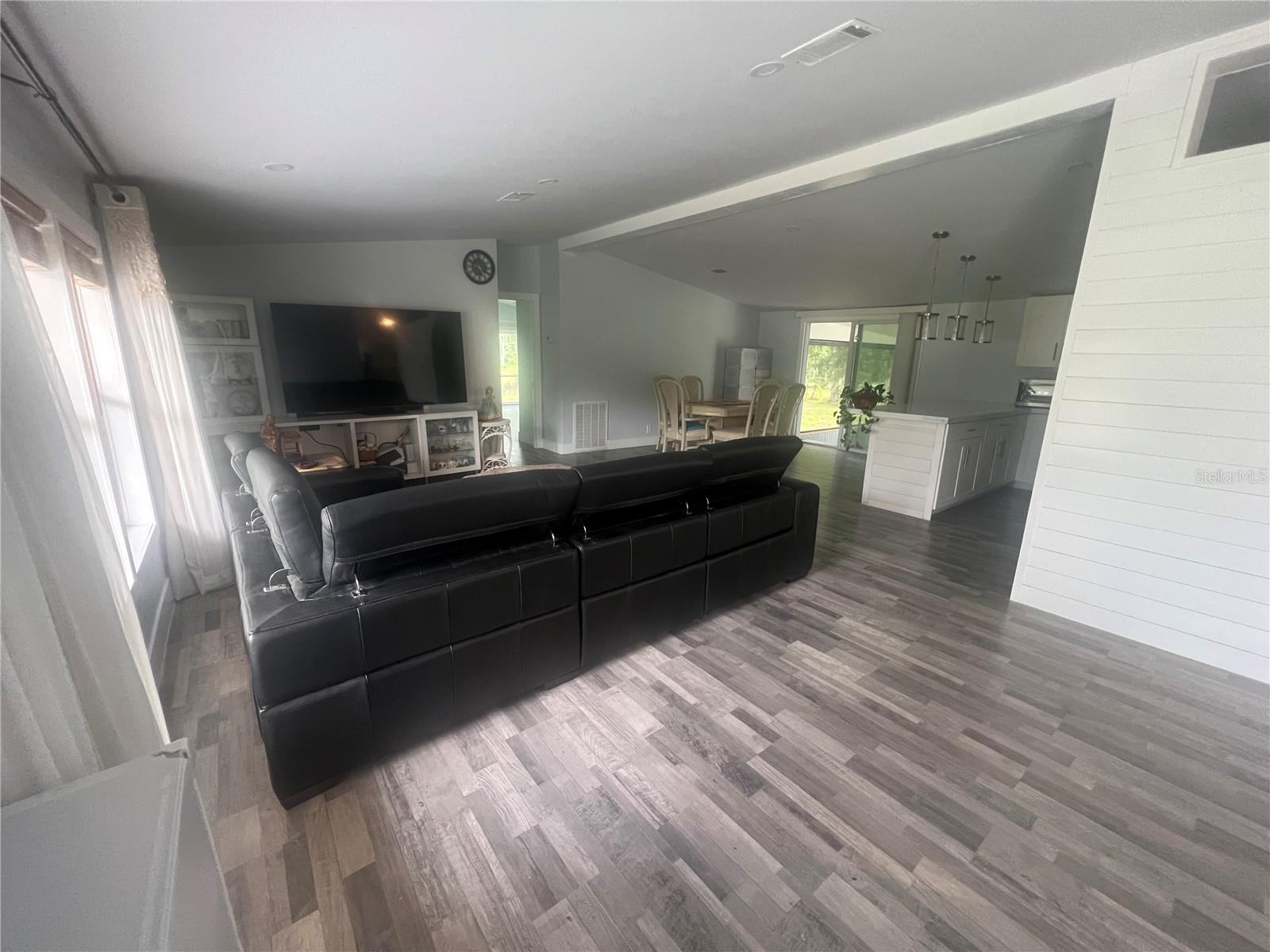 5855 JACK BRACK ROAD