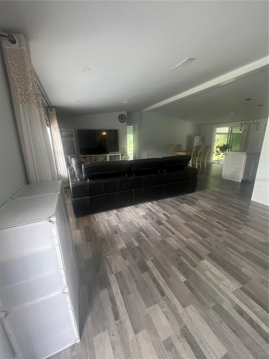 5855 JACK BRACK ROAD