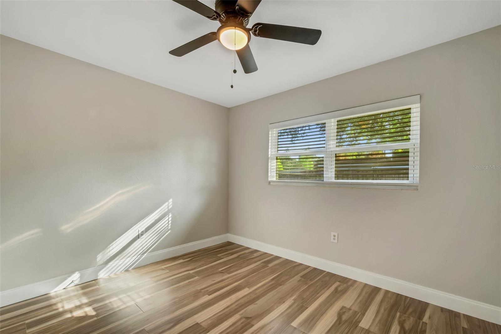 COLLEGE HEIGHTS - Residential Lease