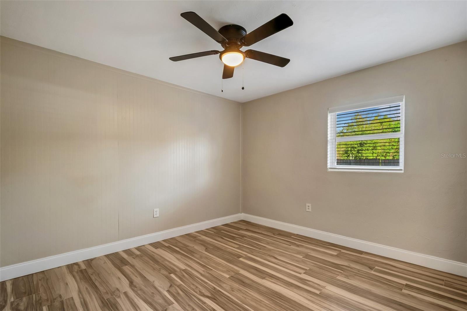 COLLEGE HEIGHTS - Residential Lease