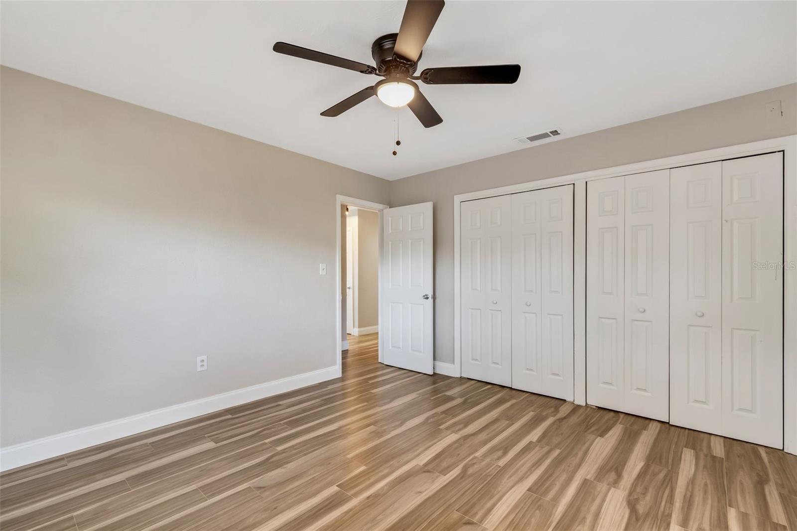 COLLEGE HEIGHTS - Residential Lease