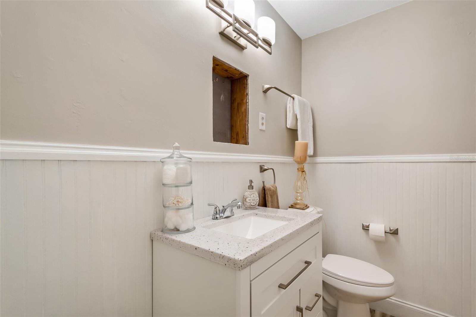 COLLEGE HEIGHTS - Residential Lease