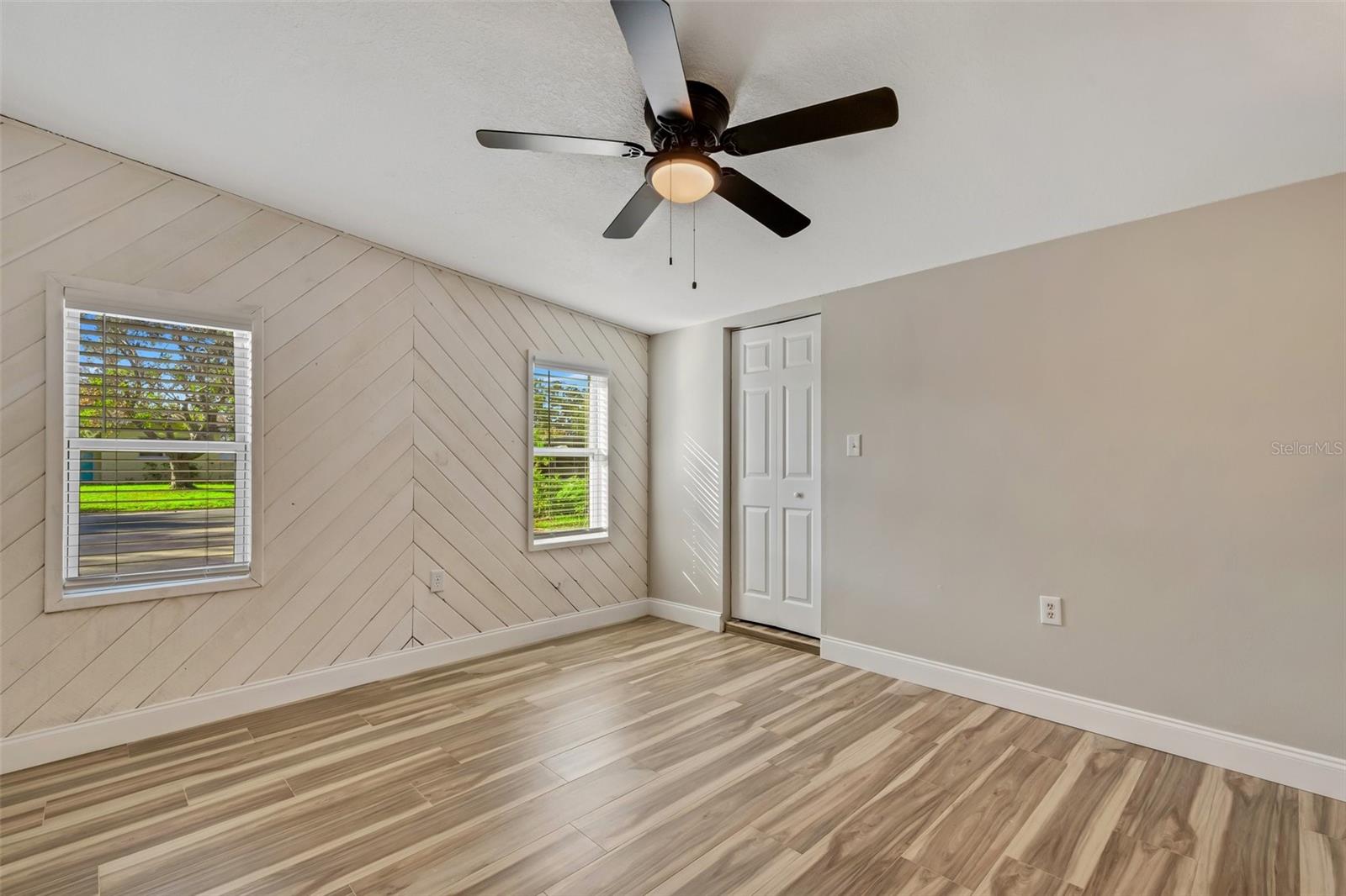 COLLEGE HEIGHTS - Residential Lease