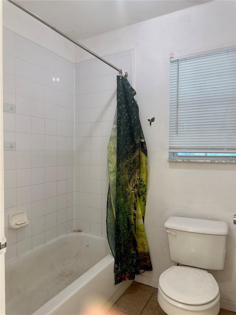 PINES ESTATES - Residential