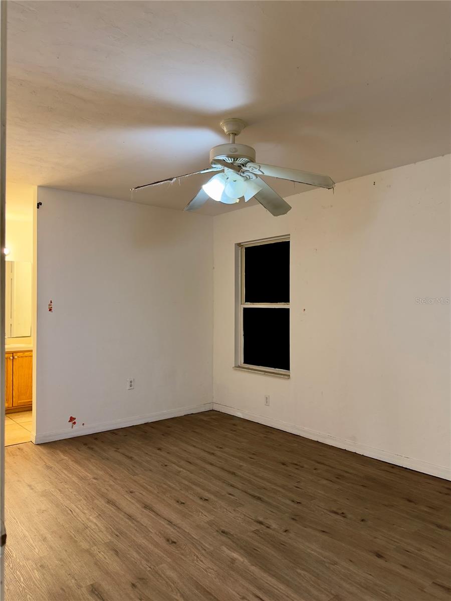 PINES ESTATES - Residential