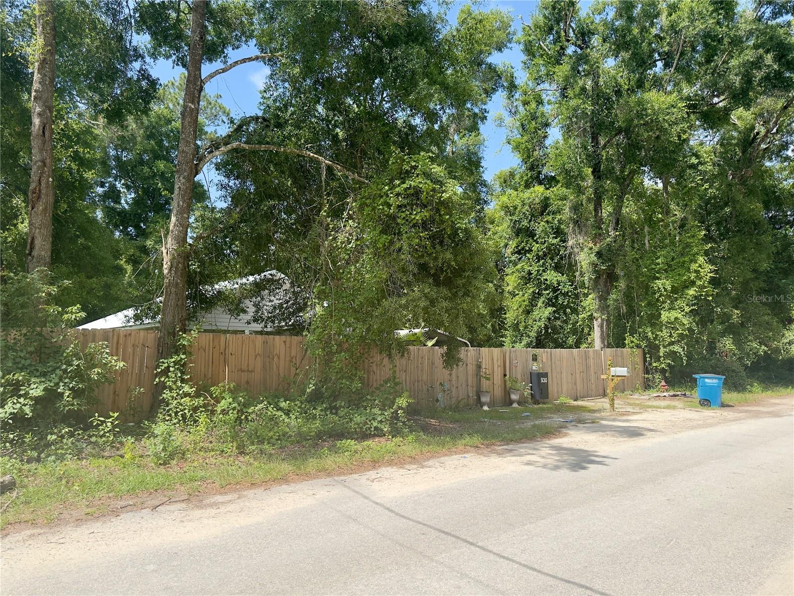 PINES ESTATES - Residential