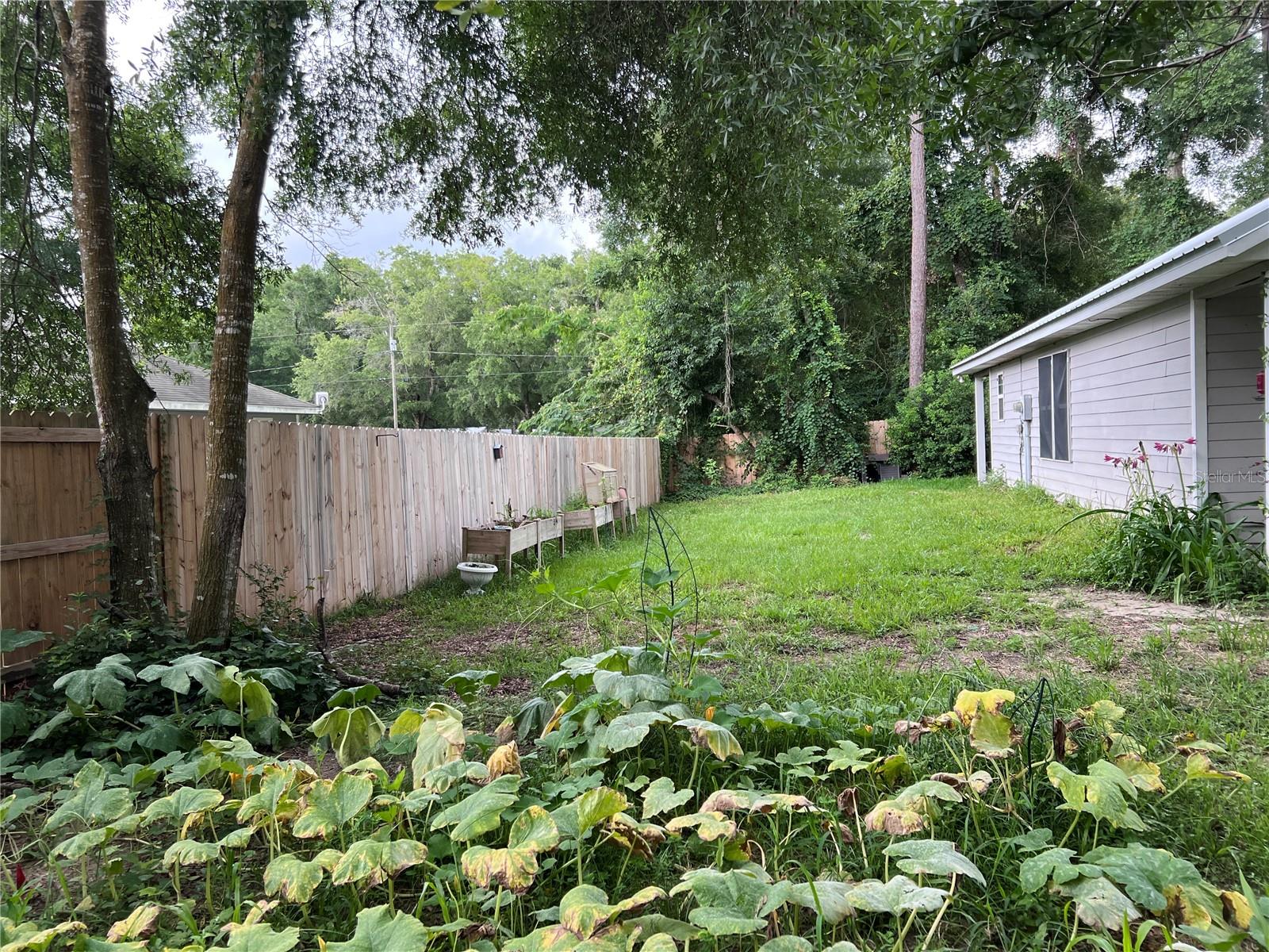 PINES ESTATES - Residential