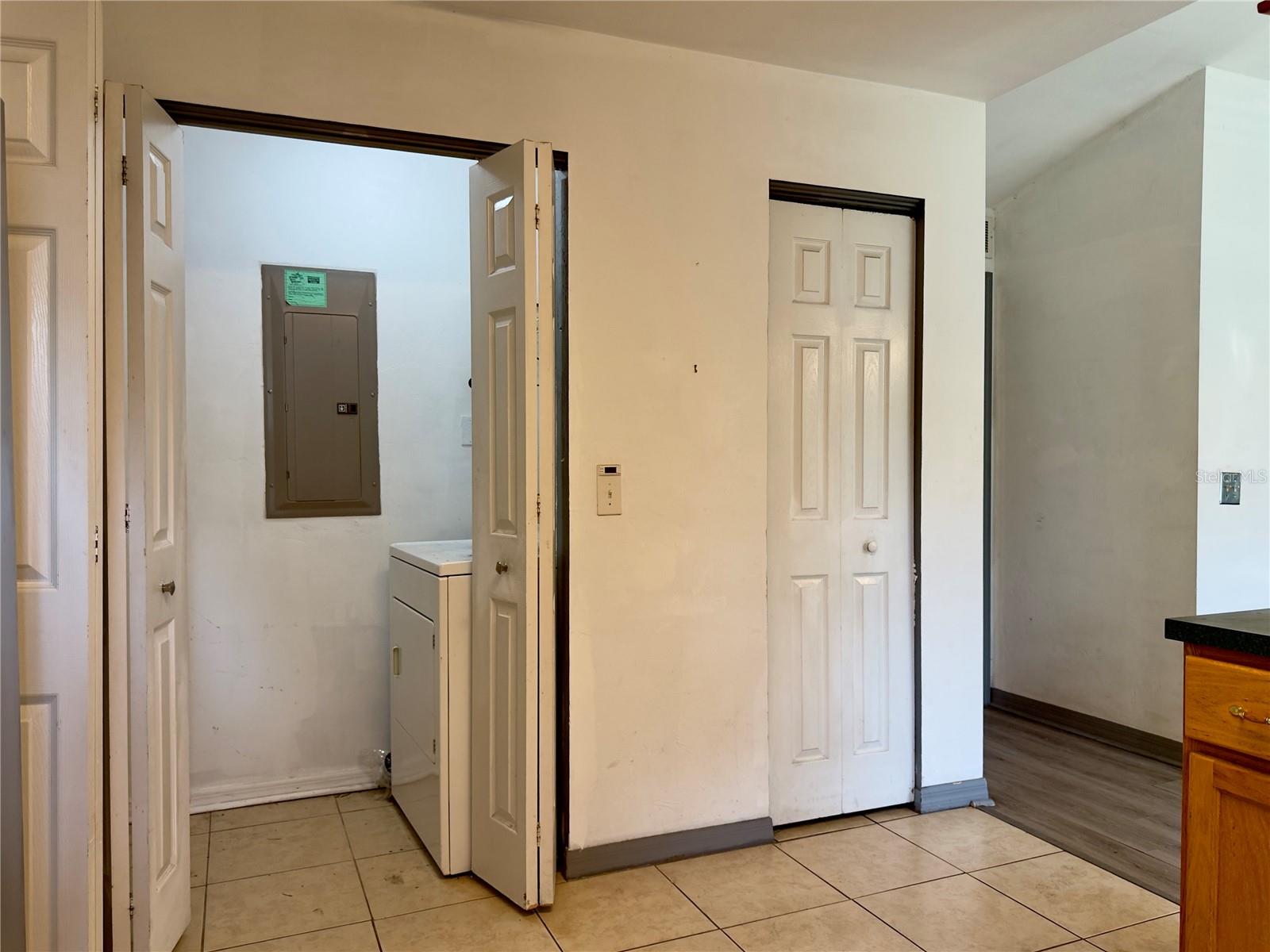 PINES ESTATES - Residential