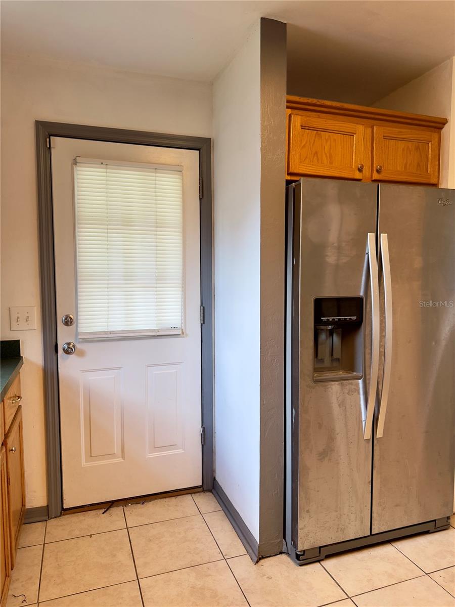 PINES ESTATES - Residential