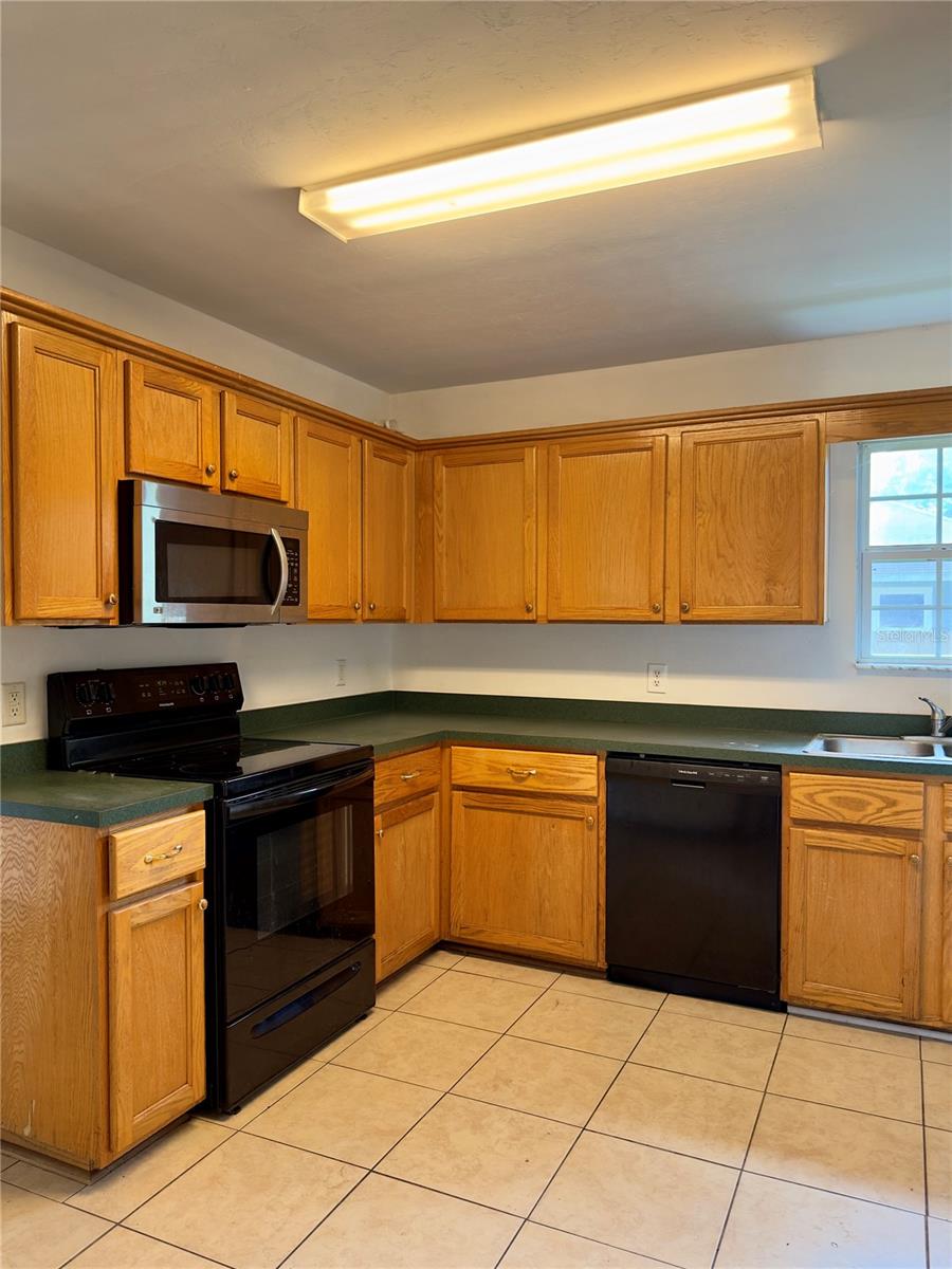 PINES ESTATES - Residential