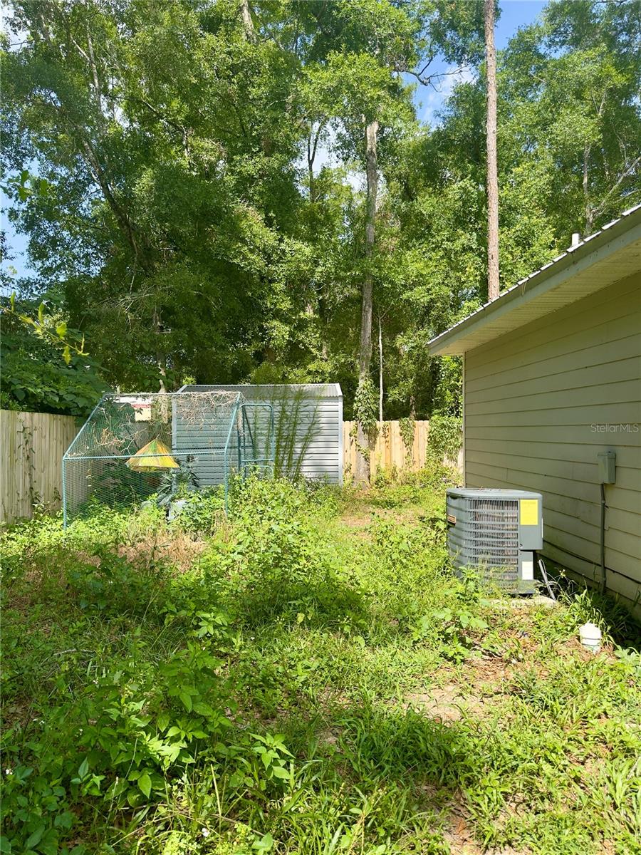 PINES ESTATES - Residential