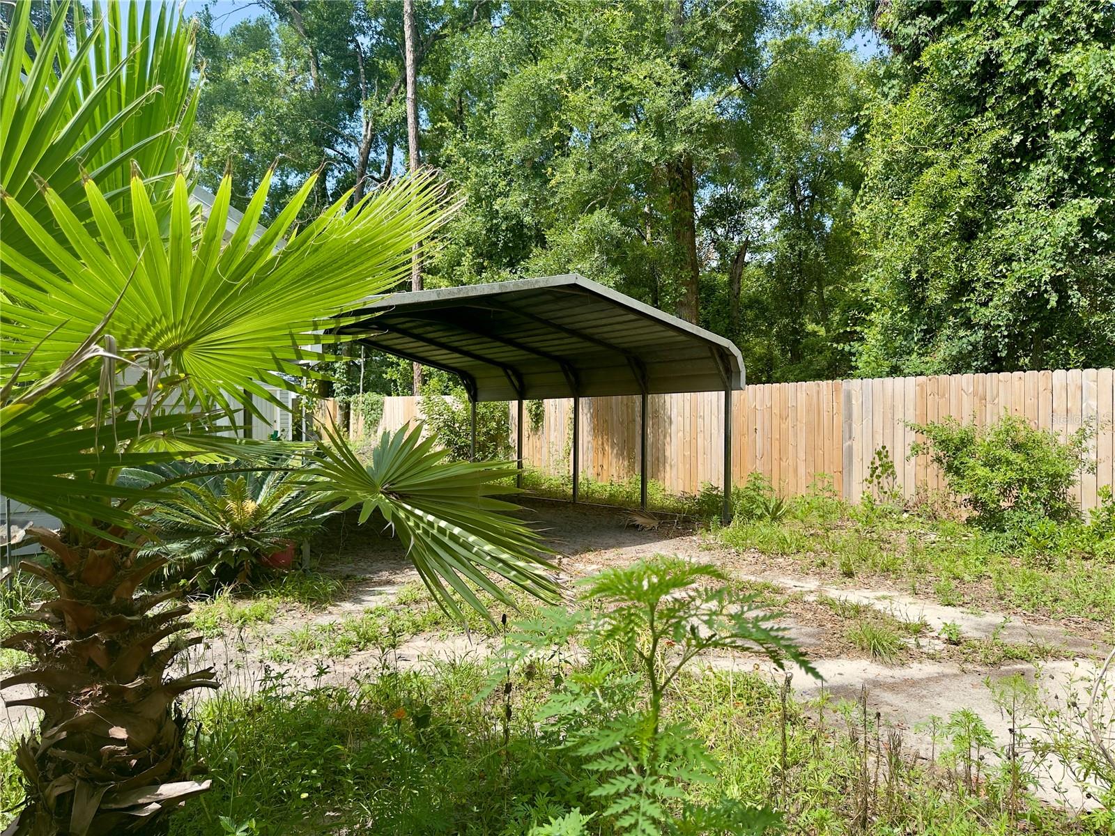 PINES ESTATES - Residential