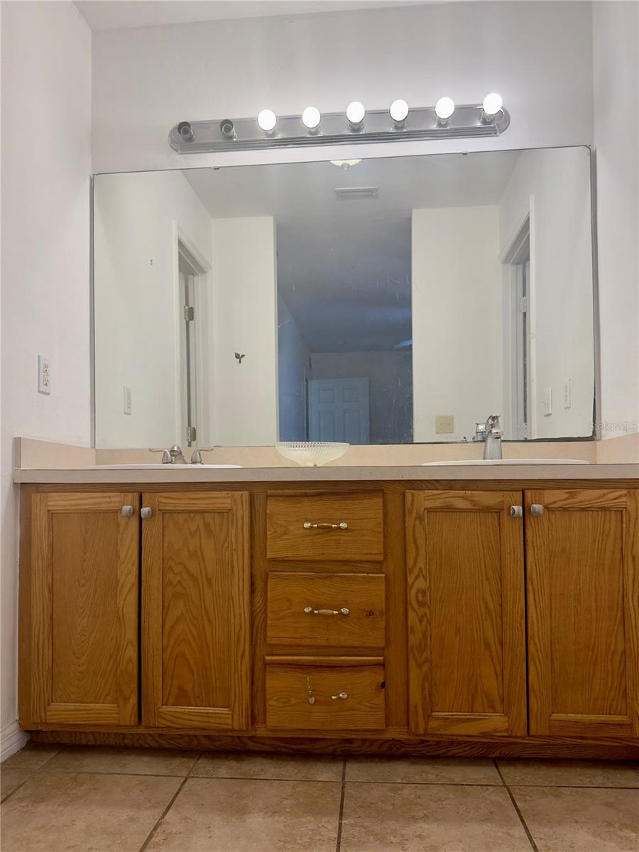 PINES ESTATES - Residential